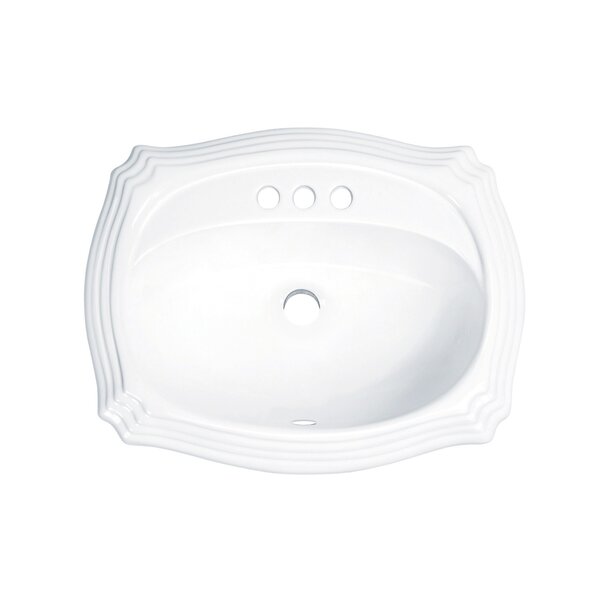 white drop in bathroom sink        
        <figure class=